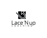 https://www.logocontest.com/public/logoimage/1354734869Lace_N up Coaching w.png
